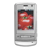 LG Shine Family KU970