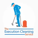Execution Cleaning Services