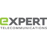 Expert Telecommunications