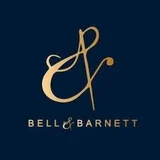 Bell & Barnett