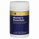 BioCeuticals Women's Essentials