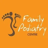 Family Podiatry Centre