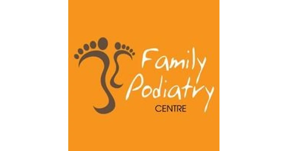 Family Podiatry Centre reviews