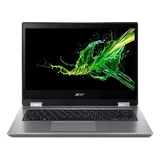 Acer Spin 3