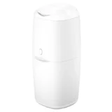 Angelcare Nappy Disposal System