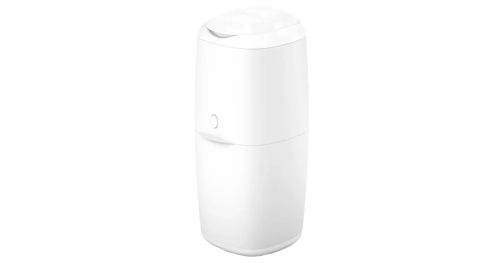 Angelcare Nappy Disposal System reviews