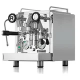 Rocket Espresso R 58