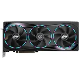 Gigabyte Aorus GeForce RTX 5070 Master 12G