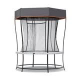 Vuly Lift Pro Small