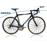Azzuri Superlight Mezzo