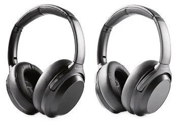 aldi bluetooth headphones
