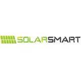 Solar Smart QLD