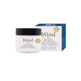 A'kin Anti-oxidant Creme