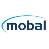 Mobal