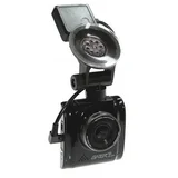Gator GHDVR379