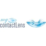 My Contact Lens