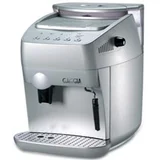 Gaggia Syncrony Compact