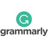 Grammarly