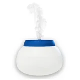 Medescan Steam Vaporiser
