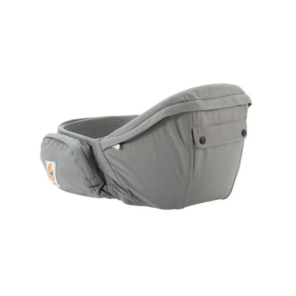 hipseat ergobaby