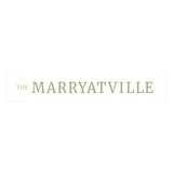 The Marryatville Hotel