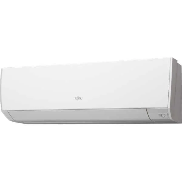 Fujitsu Lifestyle ASTG12KMCA reviews