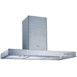 Whirlpool AKR900IX