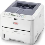 Oki B430