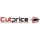 Cut Price Car Rentals