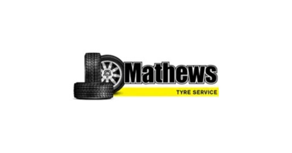 Mathews Tyre Service reviews | ProductReview.com.au