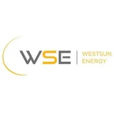 Westsun Energy