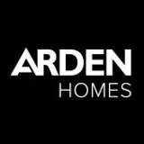 Arden Homes