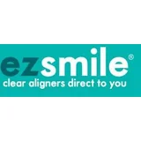 EZ Smile