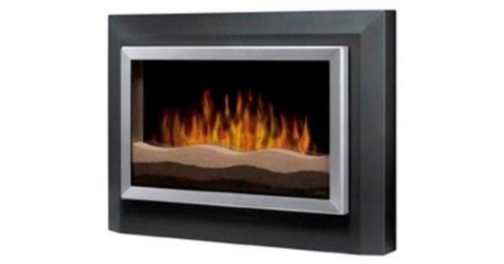 Dimplex Sahara RWF-DG reviews | ProductReview.com.au