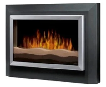 Dimplex Sahara RWF-DG reviews | ProductReview.com.au