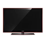 Samsung Series 8 LA A850