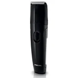 Philips QG3260