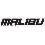 Malibu Caravans