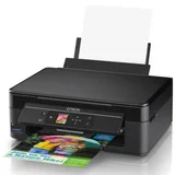 Epson Expression Home XP-340