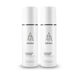 Alpha-H Balancing Cleanser