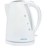 Big W Contempo 1.7L Cordless Illuminated