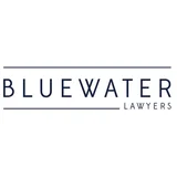 Bluewater Lawyers