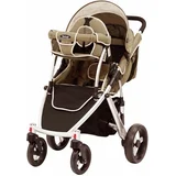 Steelcraft Take 2 Strider