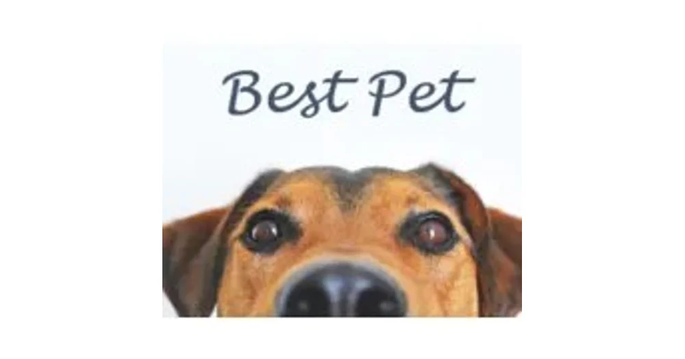 Best Pet reviews