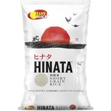 SunRice Hinata