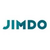 Jimdo