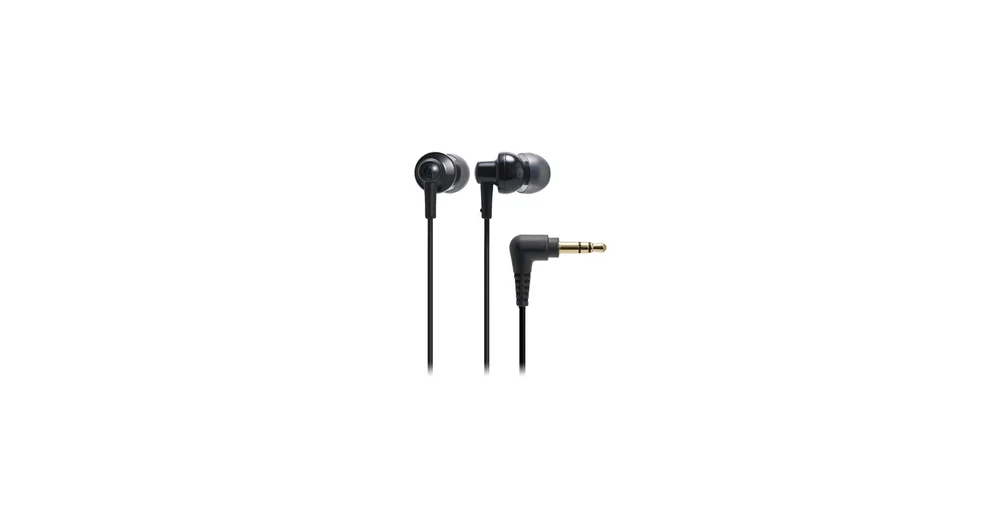 Audio Technica CKL202 reviews