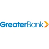 Greater Bank