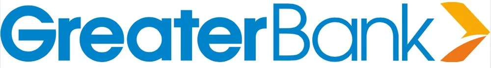 Greater Bank Branches