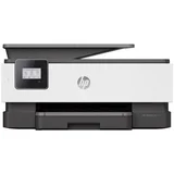 HP OfficeJet 8012e All-in-One